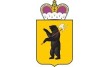 Даниловское Лесничество