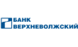 Банк ВВБ Дополнительный офис г. Данилов